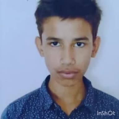 खगौल: दानापुर के मुबारकपुर से एक लड़का हुआ लापता परिजनों के द्वारा किया जा रहा है खोज