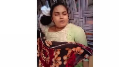 एत्मादपुर: पीलीखार में संदिग्ध परिस्थितयों में शादी शुदा महिला की मौत, परिजनों ने सुसरालीजनों पर लगाया हत्या का आरोप