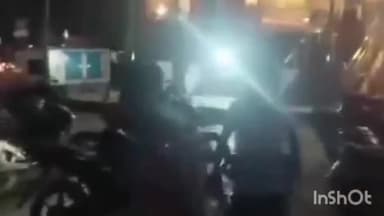 ਖਰੜ: ਹਿਮਾਚਲ ਦੇ ਰਹਿਣ ਵਾਲੇ ਲੜਕੇ ਨੂੰ ਖਰੜ ਚ ਸਵਿਗੀ ਦਾ ਕਾਮ ਕਰਨ ਤੇ ਰੋਕ ਲਗਾਈ ਤੇ ਕੁੱਟਮਾਰ ਦਾ ਮਾਮਲਾ ਵੀ ਸਾਹਮਣੇ ਆਇਆ