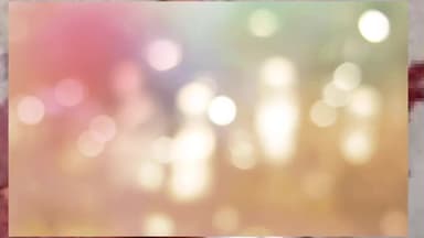 एत्मादपुर: खंदौली एत्मादपुर रोड़ पर ऑटो ने बाइक सवार में मारी टक्कर, हादसे में बाइक सवार युवक का एक हाथ कटकर शरीर से हुआ अलग