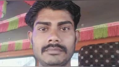 बदायूं: सिलहरी गांव के पटियाली ढाबे पर लघुशंका को गए DCM ट्रक के दो चालकों की करंट लगने से मौत, परिजनों ने हत्या का आरोप लगाया