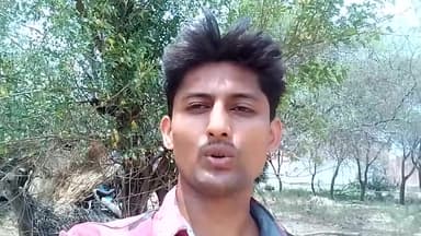 भू माफिया मुक्त उत्तर प्रदेश बनाने के लिए बहराइच के लोग माननीय मुख्यमंत्री योगी आदित्यना जी से मांग कर रहे हैं