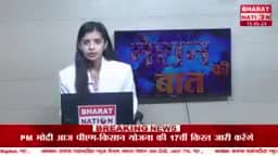 सड़क पर गड्ढे दे रहे हादसे को आमंत्रण ग्रामीण हुए परेशान
उन्हेल नागेश्वर