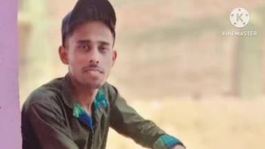 आंदर: असांव गांव का लापता युवक को परिजनों ने सिवान डीएवी मोड़ से सकुशल किया बरामद