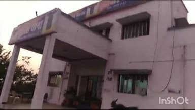 गोहपारु: गोहपारू थाने में मारपीट करने का मामला हुआ दर्ज, पुलिस ने गुरुवार को दी जानकारी