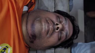 गोरखपुर: रसूलपुर में अवसाद से ग्रसित युवक ने फांसी लगाकर की आत्महत्या, पुलिस ने शव को पोस्टमार्टम के लिए भेजा