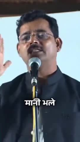 #logic #logicalthinking #facts @highlight Friends Group