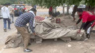 पंचकुला सेक्टर 20 में MC द्वारा अतिक्रमण हटाओ अभियान चलाया gaya । @mcpanchkula