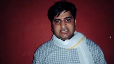 #nalandauniversity परिसर का #pmmodi द्वारा शुभारम्भ शिक्षा के लिए अच्छा, यूपी के लगभग 700 इंजीनियरिंग संस्थानों की सोचो