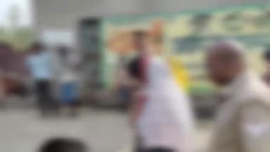 पीलीभीत: सेहरामऊ थाना क्षेत्र के गांव निवासी छात्रा का पीलीभीत से हुआ अपहरण,बेहोशी अवस्था में लखीमपुर खीरी से बरामद