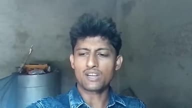 अरे शर्म करो 5 किलो फ्री राशन के लिए मर रहे हो