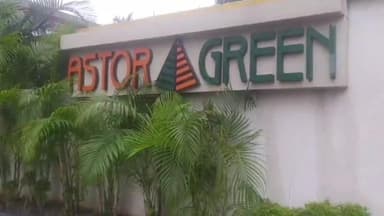 कांके: रांची के कांके रोड स्थित जमीन कारोबारी कमलेश के ठिकानों पर ईडी की टीम छापेमारी, जमीन घोटाला से जुड़ा है मामला