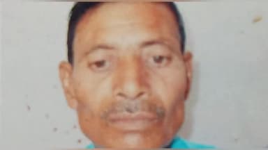 बदायूं: अजरऊ गांव में एक व्यक्ति ने खंडहरनुमा मकान में फांसी लगाकर की आत्महत्या, परिजनों ने हत्या का लगाया आरोप