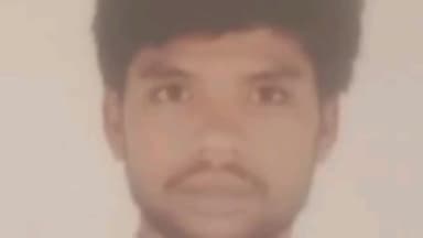 घाटमपुर: कोटरा गांव में संदिग्ध परिस्थितियों में युवक ने फांसी लगाकर दी जान,शव को भेजा पोस्टमार्टम हाउस