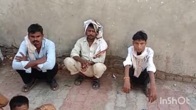 बहराइच: धौकलपुरवा में विवाहिता की संदिग्ध परिस्थितियों में हुई मौत, पुलिस जांच में जुटी