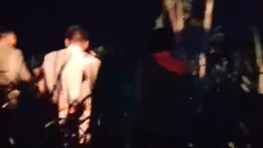 पूरनपुर: गांव महंदखास प्रेम प्रसंग के चलते युवक की हत्या कर शव पेड़ पर लटकाने का आरोप