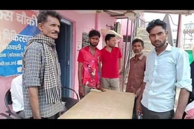 बरेली: पूरनपुर के सड़क हादसे में घायल व्यक्ति की बरेली जिला अस्पताल में लाते वक्त रास्ते में हुई मौत,परिवार में पसरा मातम