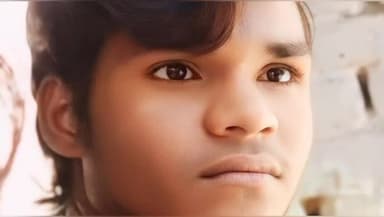 बदायूं: बरेली रोड पर BRB स्कूल के समीप अज्ञात वाहन ने बाइक सवारों को मारी टक्कर, एक युवक की मौत व दो लोग घायल