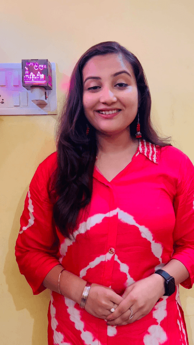 हमारा छोटा सा bussiness #कपूर_दानी कृपया आप सभी से विनम्र अपिल है हमे जैसे समाजसेवा में अपना स्नेह और मार्गदर्शन देकर आगे बढ़ाया है । वैसे ही हमारे इस छोटे से bussiness को आगे बड़ाने में भी सहयोग दे।

#कपूर_दानी