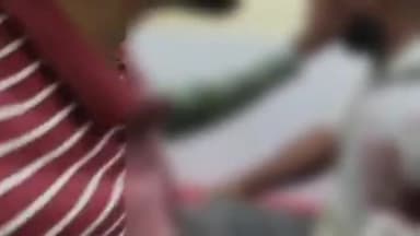 गंगधार: बिलखेड़ी गांव में युवक पर की फायरिंग, आरोपी मौके से फरार