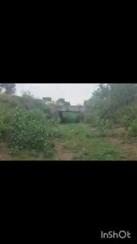 20 गावो मे खेतो तक नहीं पहुंच रहा नहर का पानी @epramodkgs
#bilaspur #cgnews #jal