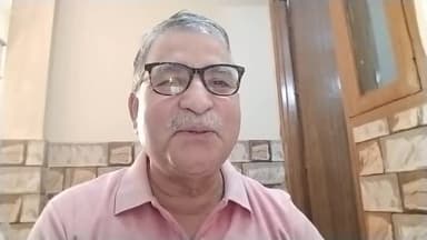 कुपुत्रो जायेत क्वचिदपि कुमाता न भवति