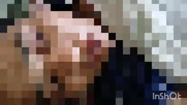 रायबरेली: भदोखर थाना क्षेत्र में चाकू की नोक पर आरोपी ने महिला से रेप का किया प्रयास, असफल होने पर महिला को चाकू से गोदा