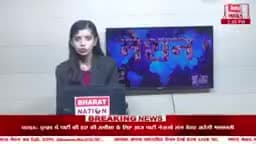 बिलखेडी उन्हेल 
अज्ञात कारणों से एक युवक ने दूसरे युवक को मारी गोली मामला उन्हेल थाना क्षेत्र के बिलखेड़ी गांव का