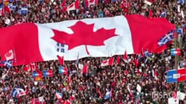 ਡੇਰਾਬਸੀ: ਜ਼ੀਰਕਪੁਰ ਦੀ ਨਵਦੀਪ ਹੋਈ ਠੱਗ ਏਜੰਟਾਂ ਦੀ ਸ਼ਿਕਾਰ ਨਕਲੀ ਵਿਜੇ ਲਈ ਕੁਰਬਾਨ ਕਿਤੇ 15 ਲੱਖ ਰੁਪਏ, ਏਜੰਟ ਹੋਇਆ ਗਾਇਬ