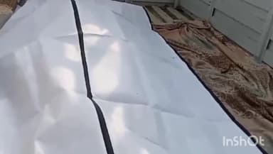 रायबरेली: मलिकमऊ आइमा के पास रेलवे ट्रैक पर ट्रेन से कटकर एक युवक की हुई मौत,पहुंची पुलिस जांच में जुटी