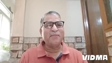 गौ कन्या दान उचित समय पर करना ही प्रकृति के नियमों का पालन करना है।