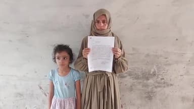 पूरनपुर: मोहल्ला गनेशगंज निवासी युवक को सऊदी अरब बुलाकर, कुटरचित दस्तावेज तैयार कर बांग्लादेश का नागरिक दर्शा दिया