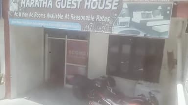 देहरादून #सहस्त्रधारा में लोकल लोगों की गाड़ी भी सेफ नही है?