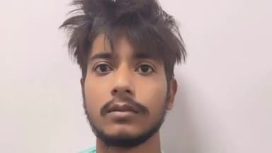 कांके: रांची के कोतवाली थाना क्षेत्र के पास ब्राउन शुगर और गांजा की खरीद बिक्री करने वाले 2 युवकों को पुलिस ने किया गिरफ्तार