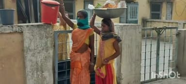 चितरंगी: एनसीएल झिंगुरदा ने स्वच्छता पखवाड़ा के तहत घर-घर जाकर कचरा संग्रहण के साथ स्वच्छता बेल के साथ लोगों को जागरूक किया गया।