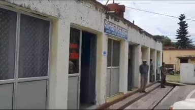 पूर्णागिरि: मर्चेंट नेवी में नौकरी दिलाने के नाम पर टनकपुर की महिला से 2 लाख की ठगी, पुलिस जांच में जुटी