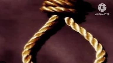 सिल्ली: नामकुम बाजार निवासी एक युवक ने फांसी लगाकर की आत्महत्या