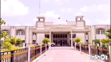 गुलाबगंज: गुलाबगंज सहित जिले में  शेष रहे कृषकों का ग्रीष्मकालीन मूंग सत्यापन शीघ्र करें कलेक्टर ने दिए निर्देश