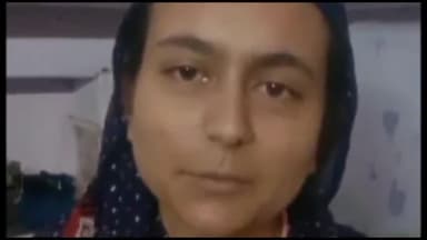 जोधपुर: प्रताप नगर थाना इलाके में सौतेले पिता ने 3 साल के मासूम पर फेका तेजाब, सिर आंख और हाथ झूलसे,