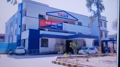 ਮੋਗਾ: ਦੌਲਤਪੁਰਾ ਉੱਚਾ ਤੇ ਰਹਿਣ ਵਾਲੇ ਇੱਕ ਵਿਅਕਤੀ ਨਾਲ ਜੀਰਾ ਦੇ ਰਹਿਣ ਵਾਲੇ ਵਿਅਕਤੀ ਨੇ ਅਮਰੀਕਾ ਭੇਜਣ ਨੂੰ ਲੈ ਕੇ 15 ਲੱਖ ਦੀ ਮਾਰੀ ਠੱਗੀ