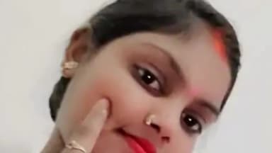 वाराणसी में विवाहिता का फंदें से लटकता मिला शव, मायके वालों ने लगाया हत्या का आरोप, पुलिस जांच में जुटी