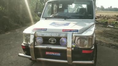 उदवंत नगर: बीते बुधवार की संध्या धमार मोड़ पर हुई मौत मामले में पुलिस ने मृतक के परिजनों का फर्द बयान दर्ज किया