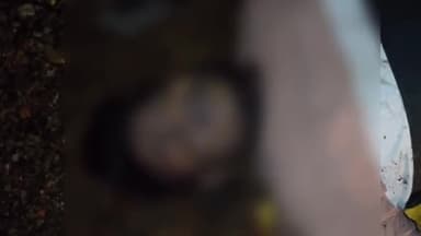 अमानगंज: धर्म सागर रिंग रोड के पास आकाशीय  बिजली गिरने से एक युवक की मौत एक युवक गंभीर रूप से घायल पेड़ के नीचे बैठे थे युवक