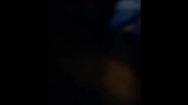 गोरखपुर: गोलघर में पार्किंग को लेकर पार्किंग कर्मचारी से गाली गलौज और मारने की धमकी देने का वीडियो सोशल मीडिया पर हुआ वायरल