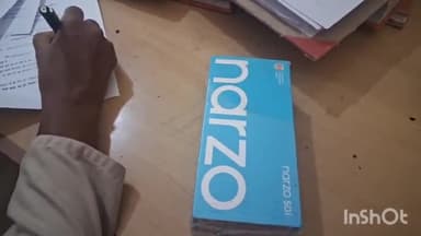 केशकाल: अमोडा गांव के ग्रामीण का गुम हुआ मोबाइल, फरसगांव थाने में की लिखित शिकायत