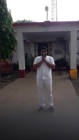 🌹🙏🌹 हमारे पुलिसकर्मी भाई बहन दिन-रात हमारे लिए कार्य करते हैं हमारा भी धर्म है हम भी उनके लिए कुछ करें कृपया ज्यादा से ज्यादा लाइक शेयर करें