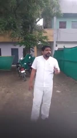 🌹🙏 हमारे सभी पुलिसकर्मी भाई बहन दिन रात हमारे लिए कार्य करते हैं हम सभी का धर्म है कि हम भी उनके लिए कुछ करें कृपया ज्यादा से ज्यादा शेयर करें