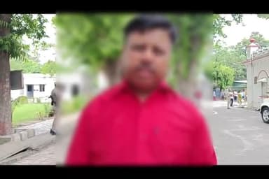 बरेली: थाना बारादरी क्षेत्र में दो बच्चों की मां को फेसबुक के जरिए हुआ कासंगज के युवक से प्यार,एक बच्चे को साथ लेकर हुई फरार