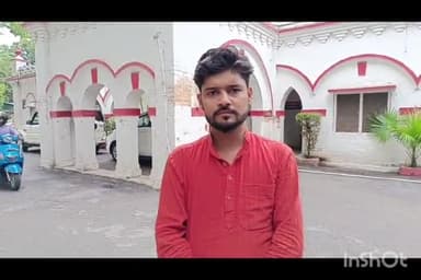 बरेली: बारादरी थाना क्षेत्र में दबंगों की गिरफ्तारी नहीं कर रही है पुलिस, पीड़ित ने मामले की SSP से की शिकायत