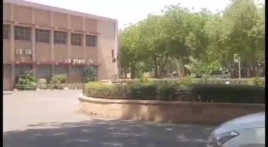 जोधपुर: मुख्यमंत्री रोजगार उत्सव का आयोजन 29जून को, डॉ.SN मेडिकल कॉलेज ऑडिटोरियम में आयोजित होगा